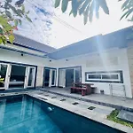 Enno Villa Sanur