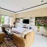 Enno Villa Sanur