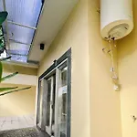 Enno Villa Sanur