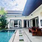 Enno Villa Sanur