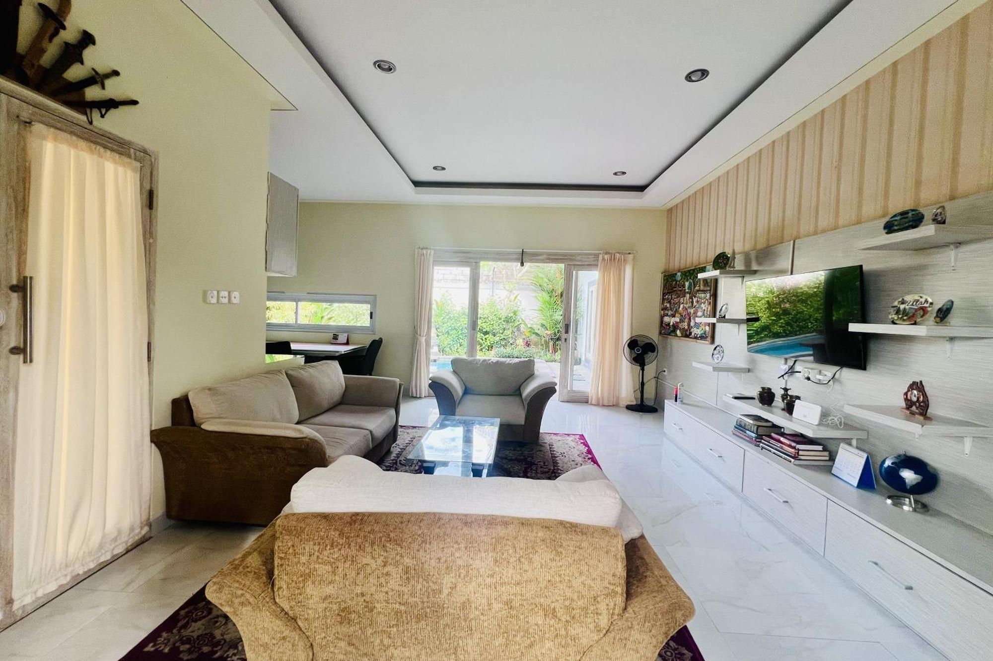 Enno Villa